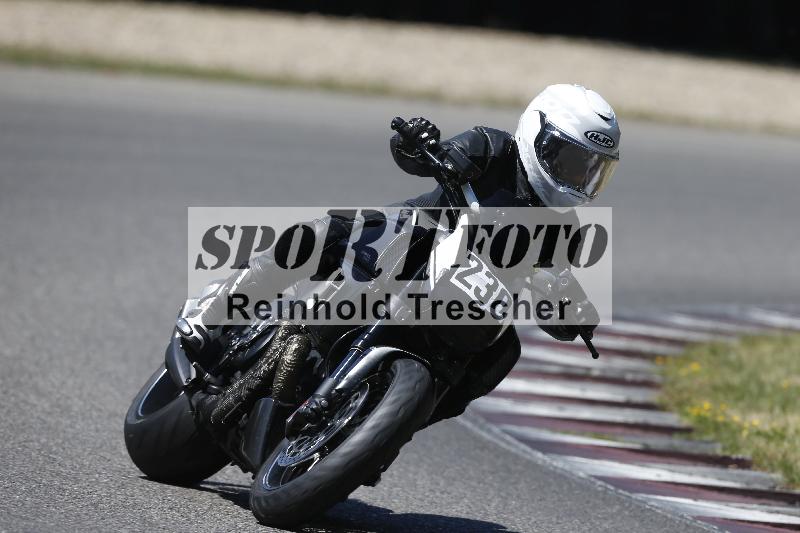 /22 06.07.2026  Pluess Moto Sport ADR/Einsteiger/230
